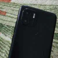Redmi a2 Plus|موبایل|قرچک, ولی آباد|دیوار