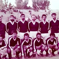 کمک به بازیکنان نونهالان فوتبال|فعالیت داوطلبانه|اهواز, شهرک حفاری|دیوار