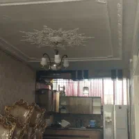 با عرض سلام 9متر کابینت بالا و پایین  وهود سینگ|مصالح و تجهیزات ساختمان|مشهد, مصطفی خمینی|دیوار
