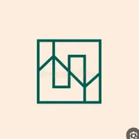 مدیریت ساختمان مسکونی