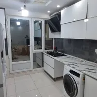 آپارتمان ۸۳متری _فول امکانات_ واقع در طوس
