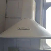 هود آشپزخانه