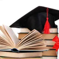 انتخاب موضوع پایان نامه، پروپوزال،پاورپوینت