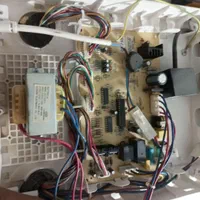 تعمیر یخچال درمنزل|خدمات پیشه و مهارت|زنجان, |دیوار