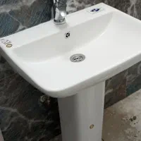 تخریب.لوله کشی آب.منبع.پمپ.ابگرمکن|خدمات پیشه و مهارت|برازجان, |دیوار