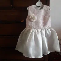 لباس مناسب شب یلدا وچله مناسب۱۵۰|کفش و لباس بچه|زاهدان, |دیوار