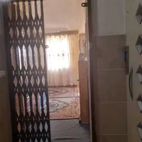 رهن واحددر دوم بهمن زاده بادوتاپارکینگ|اجارهٔ آپارتمان|تهران, مقدم|دیوار