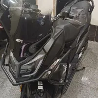 j200 مدل۱۴۰۴