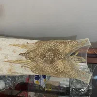 لباس|لباس|مشهد, شهید جنگی|دیوار