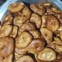 اگردک تازه