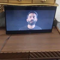 ال ای دی32ایولی|تلویزیون و پروژکتور|بوشهر, |دیوار