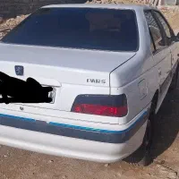 پژوپارس اتومات  کارخانه