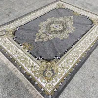 فرش اقتصادی