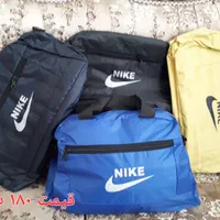 کوله کوهنوردی، دوچرخه سواری،ساک ورزشی،بادی بگ،|کوهنوردی و کمپینگ|قزوین, |دیوار