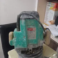 اور فرز