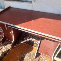 میز کامپیوتر