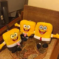 فروش عمده|اسباببازی|مهران (ایلام), |دیوار