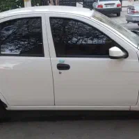 ساینا مدل ۱۳۹۹