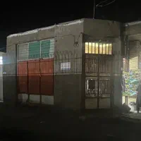 فروش فوری ملک تجاری مسکونی به دلیل مهاجرت|فروش مغازه و غرفه|سیرجان, |دیوار