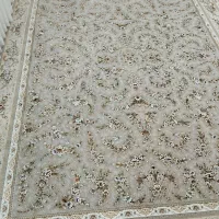 ۴تخته فرش ۹متری