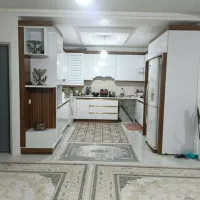 خانه شیک، مخصوص خانم های سخت پسند