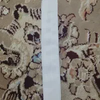 کمربند سفید