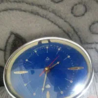 ساعت کوکی قدیمی
