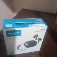 انکر اصلی اورجینالr50واقی ۱۵۰۰تعداد(لیون جانبی)