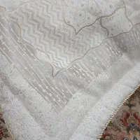 روتختی دونفره