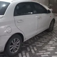 ام‌وی‌ام 315 صندوق‌دار اسپرت، مدل ۱۳۹۴