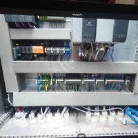 برقکار اتصالی برق برق صنعتی نصب و سرویس کولر آبی|خدمات پیشه و مهارت|اسلام‌شهر, شهرک قائمیه|دیوار