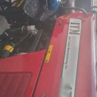 تراکتور ۴۷۵جفت|خودرو سنگین|کرمانشاه, |دیوار