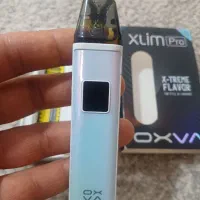 پاد xLim pro|زیورآلات و اکسسوری|اهواز, منبع اب|دیوار