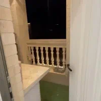 آپارتمان-تکمیل-130-متری-امیرکبیر-شرایط-دو-خوابه