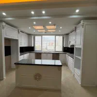 103متر-نوساز-کلید-نخورده-فول-دوطرف-نور-جنت-اباد