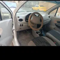 MVM110مدل 89|خودرو سواری و وانت|تبریز, |دیوار