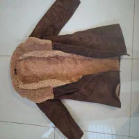 کت تک|لباس|نجف‌آباد, امام خمینی|دیوار