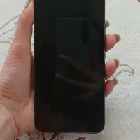 گوشی a54|موبایل|اردبیل, |دیوار