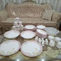 ارکوپال الیز فرانسه