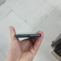 موبایل ردمی نوت 14 پرو پلاس ظرفیت 512 در حد نو|موبایل|آبادان, |دیوار