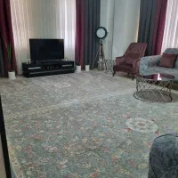 فرش ۹ متری ماشینی رویال