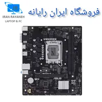 کیس گیمینگ حرفه ای کد (320)|رایانه رومیزی|بجنورد, |دیوار