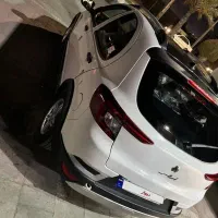 اطلس g با سانروف|خودرو سواری و وانت|آبادان, |دیوار