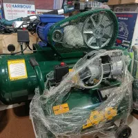 فروش کمپرسور هوا ( پمپ باد )