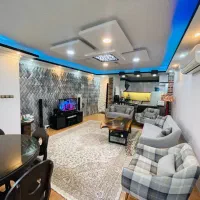 فروش ویلایی/باز سازی شده/ابتدای استقامت ۲