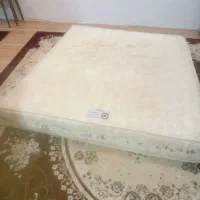 تشک خواب برای ویلاهای مسافری