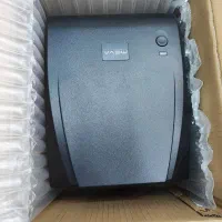 پرینتر لیبل زن میوا مدل MBP 4200