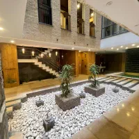 165-متر-2-خواب-مستر-میگون-نو-ویو-ابدی