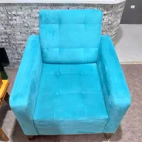 مبل شویی باراجین|خدمات نظافت|الوند, |دیوار