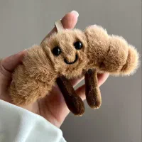 اکسسوری گردنبند گوشواره انگشتر  هدیه‌بنگل ساعت مچی